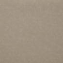 Brentwood - Upholstered Reclining Sofa Set