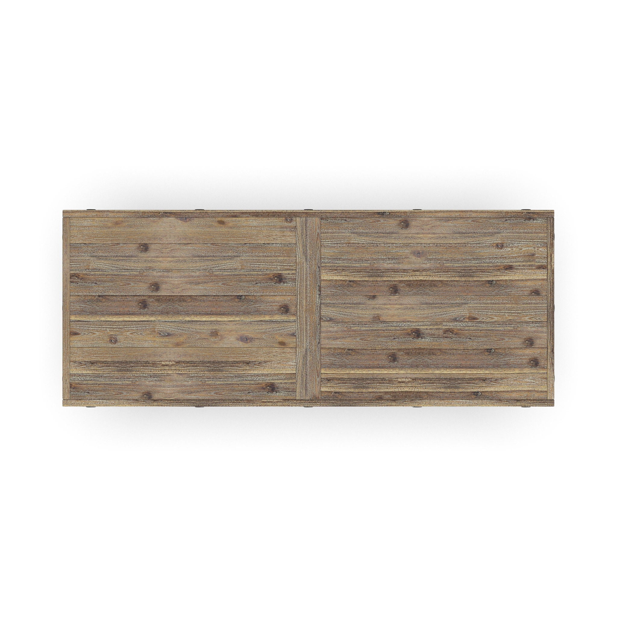 Carpenter - Sofa Table