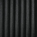 Barrand - Upholstered Dining Side Chair (Set of 2)