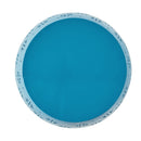 Soleil - Barrel Shaped Side Table