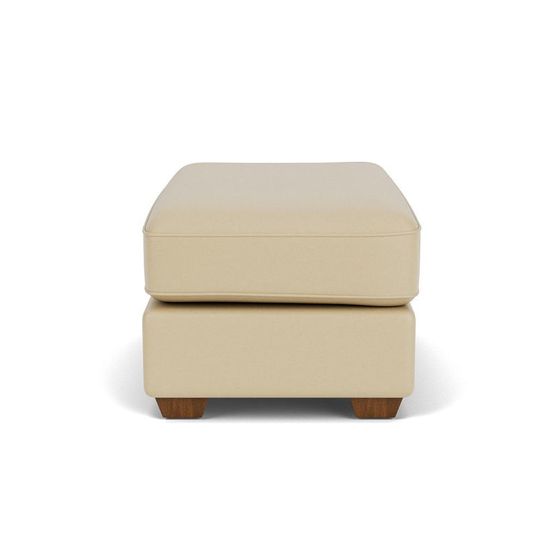 Thornton - Cocktail Ottoman