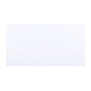 Pagan - High Gloss Dining Table - White