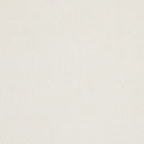 Modern Style Armchair Chaise Lounge Sofa Couch With Movable Storage Ottoman, USB Ports, Cup Holders, Phone Holder, Side Pockets