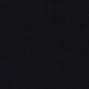 Adolfo - Rectangular 2-Tier Home Bar Table