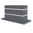 Ariya - Dining Table And Chair Set