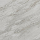 Everdeen - Dining Set