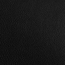 Carlo - Living Room Set