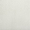 Boucle Upholstered Platform Bed