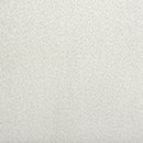 Upholstered Platform Bed