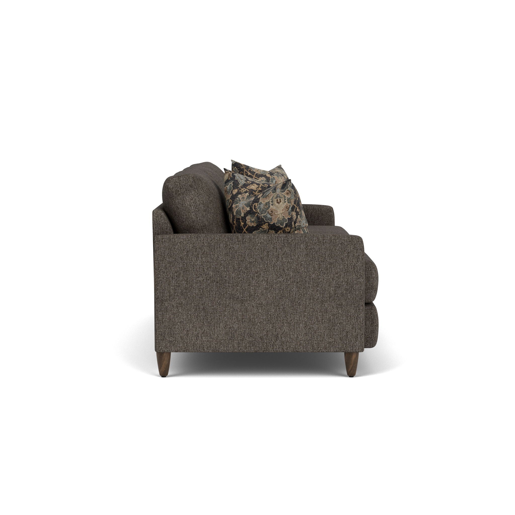 Fern - Fabric Sofa