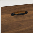 5 In 1 Entryway Bench With Coat Rack, 7 Sturdy Hooks, 2 Spacious Drawers And Adjustable Shelves