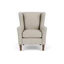 Ace - Chair - Atlantic Fine Furniture Inc
