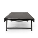 Salton - Chaise Lounge Outdoor Relaxation