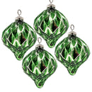 Christmas Ball Ornaments, Decorative Hanging Ball Christmas Tree Ornaments