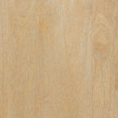 Lakeview - 5 Piece Rectangular Dining Set (Table & Four Chairs) - White