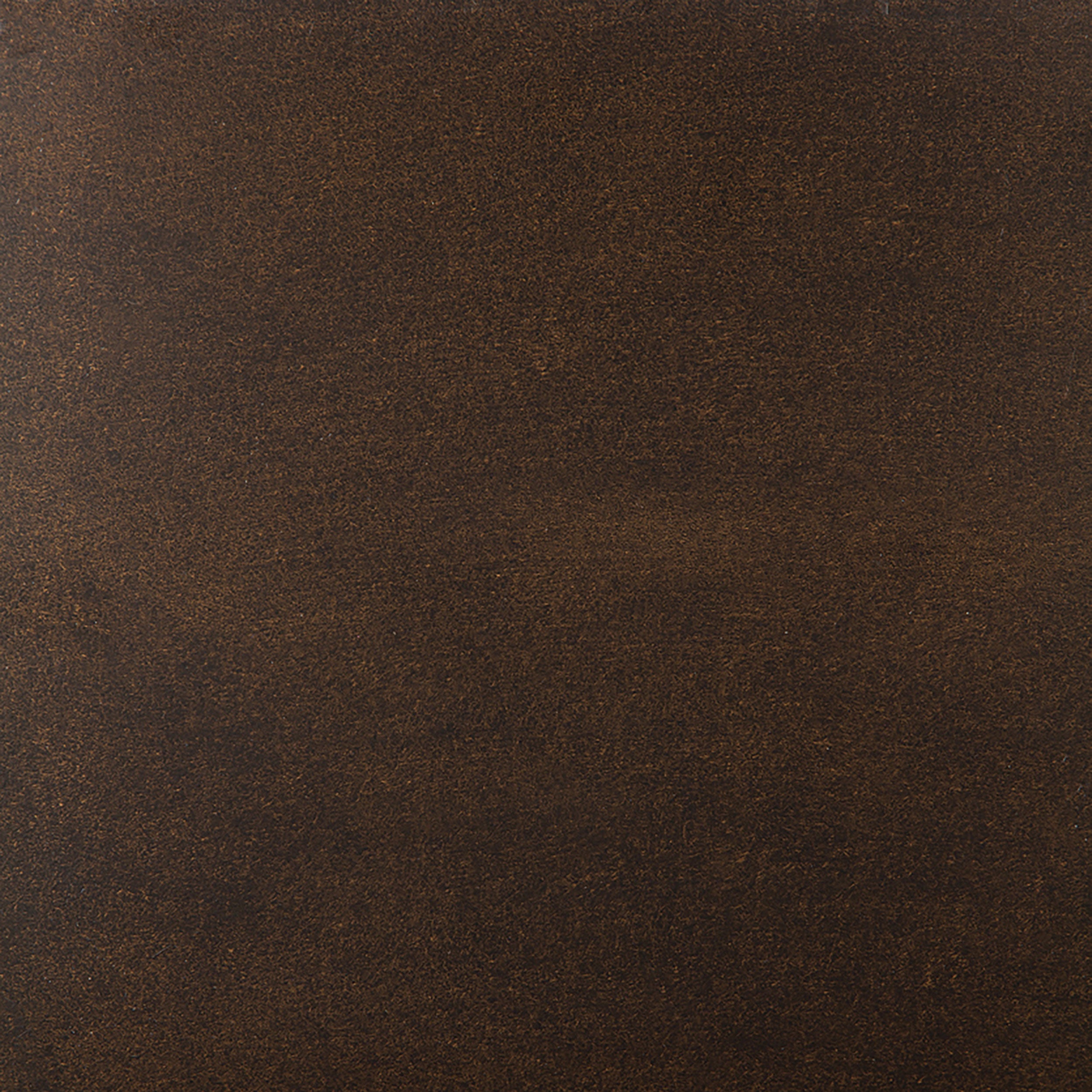 Oswego Round 30-inch Bistro Dining Table Bronze — view 4