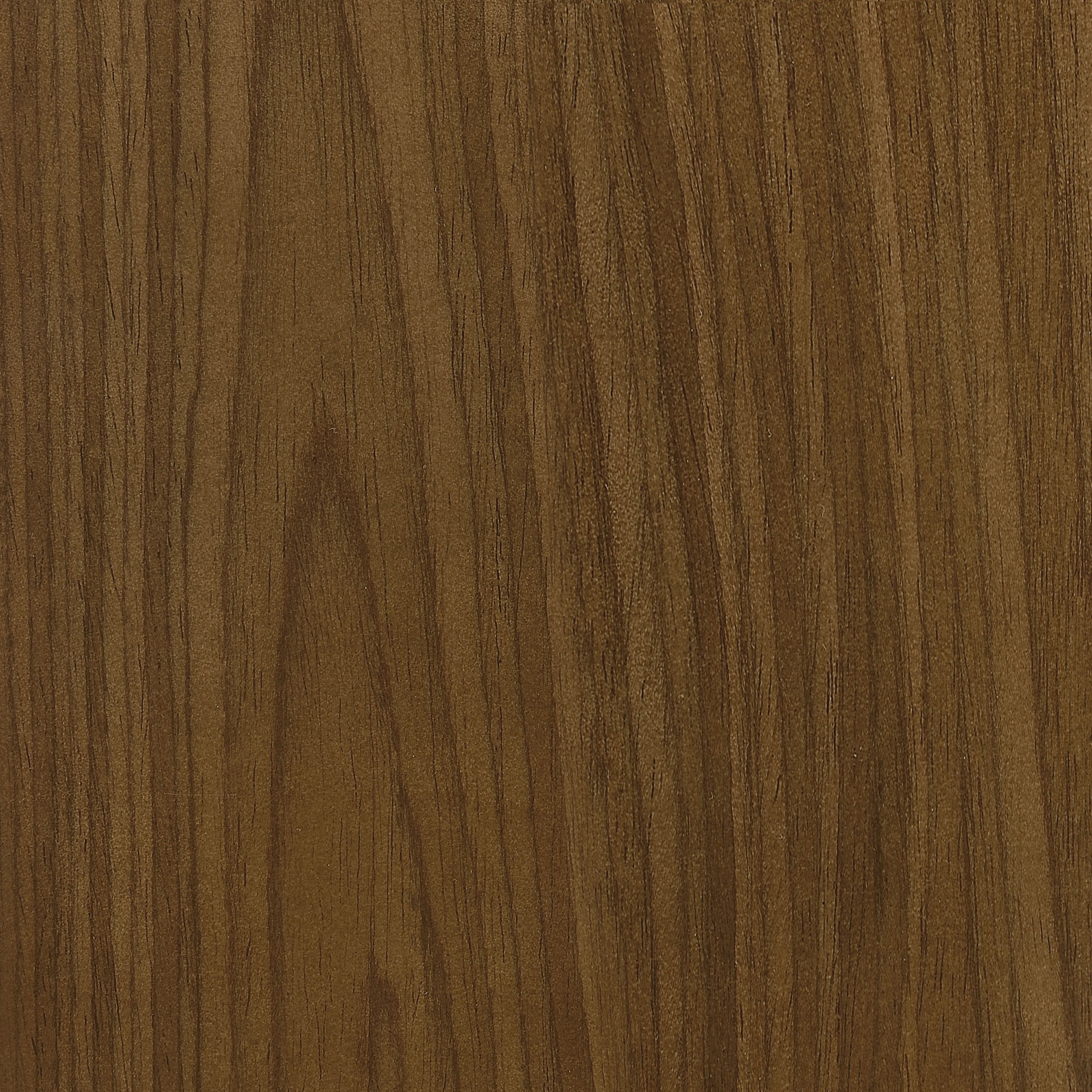 Zion Upholstered Swivel Bar Stool Walnut and Ecru — view 11