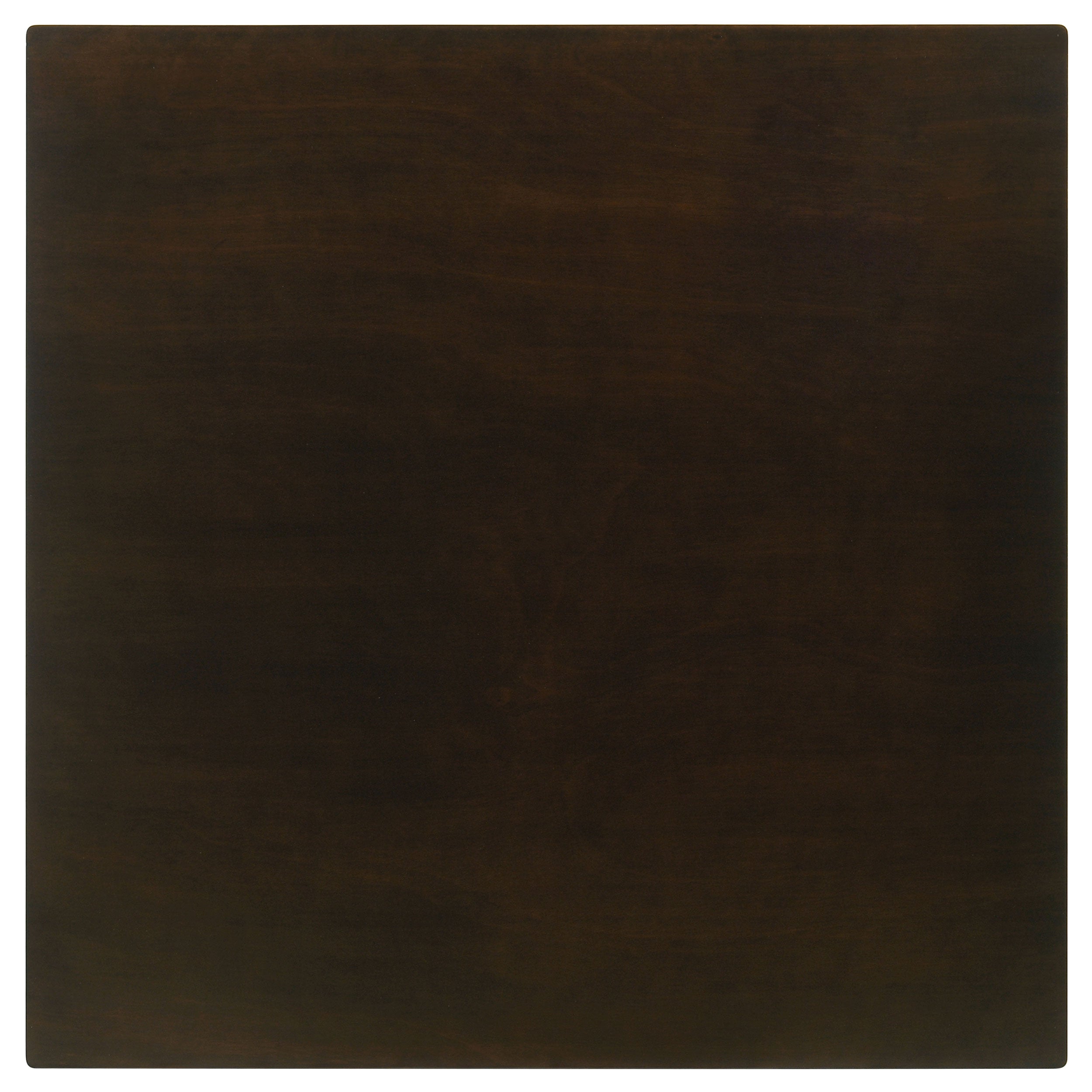 Jaden Square 47-inch Counter Height Dining Table Espresso — view 11