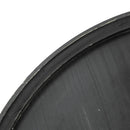 Round 2 Tiered Side Tabel, End Tabel For Lving Room Bedroom Entryway