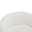 Modern Dining Chairs For Dining Area