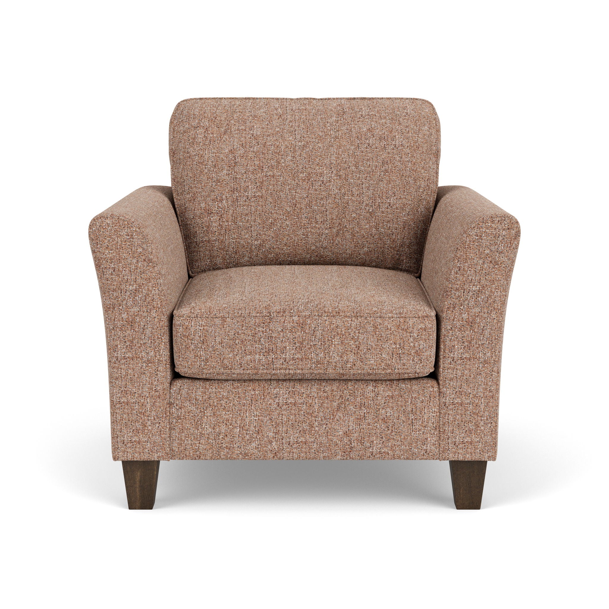 Libby - Fabric Chair