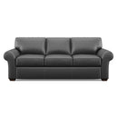 Vail - Sofa - Atlantic Fine Furniture Inc