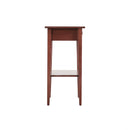 High Quality Nightstand