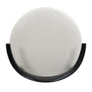 Modern Living Room Upholstered Accent Chair