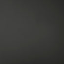 Adjustable Contemporary Bar Table