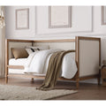 Charlton - Daybed