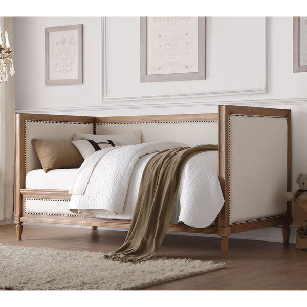 Charlton - Daybed