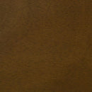 Alfredo - Butterfly Leaf Dining Set