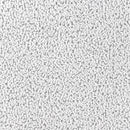 Ackland - Upholstered Dining Side Chair (Set of 2) - Light Gray