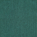 Tina - Metal Pub Height Bar Stool With Upholstered Back And Seat (Set of 2)