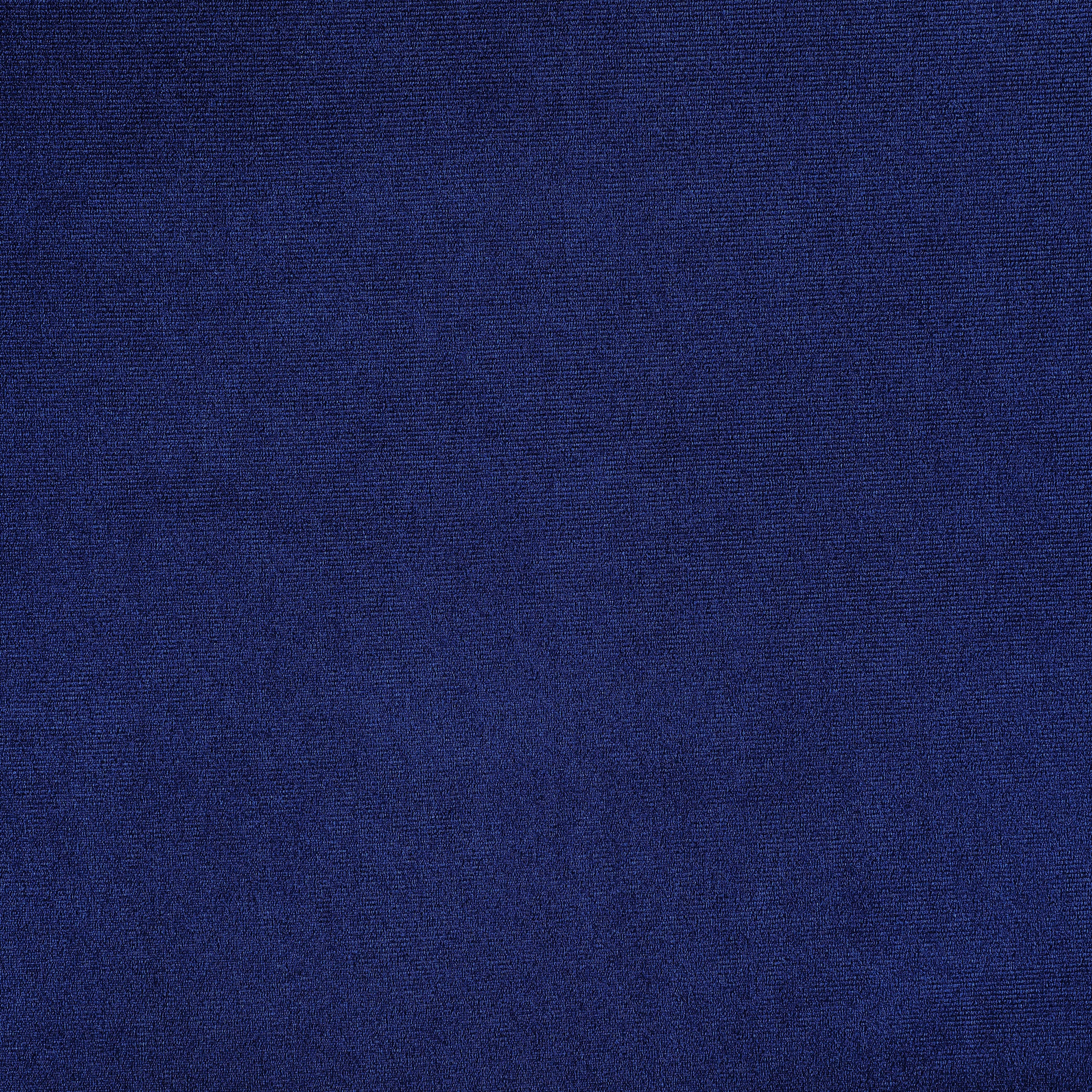 Betty Velvet Upholstered Dining Chair Ink Blue (Set of 4) — view 10