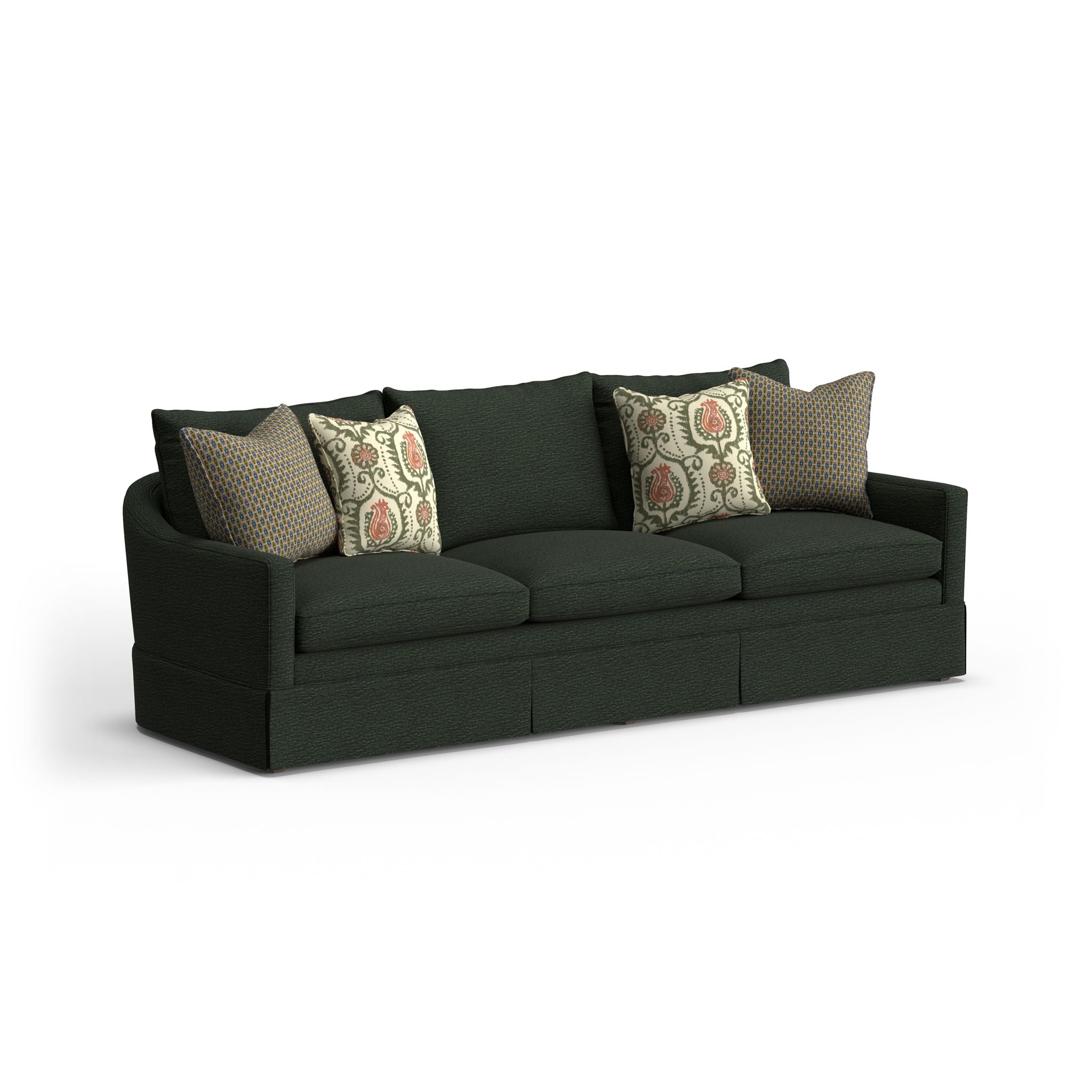 Eleanora - Sofa