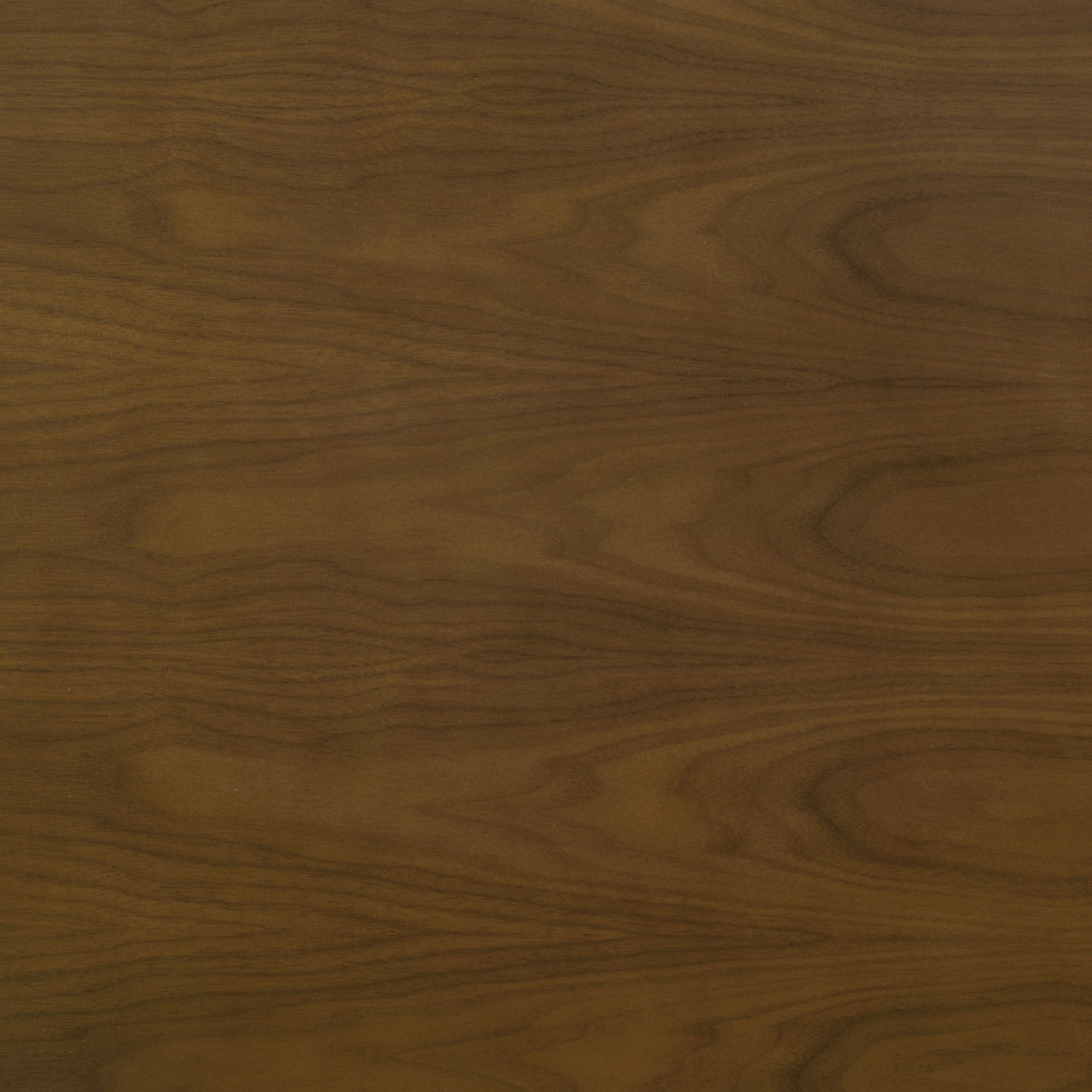 Malone Rectangular 78-inch Wood Dining Table Dark Walnut — view 7