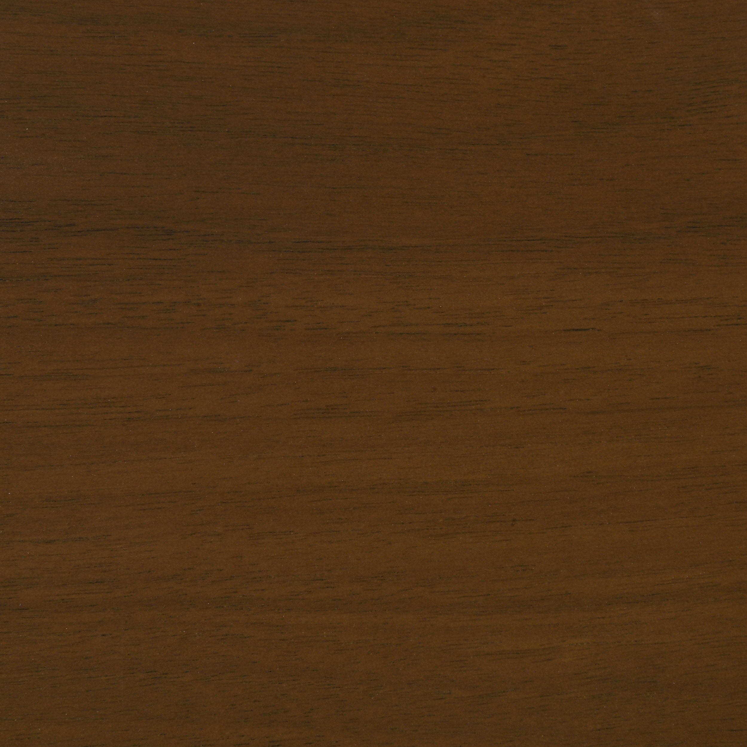 Malone Padded Wood Dining Arm Chair Dark Walnut (Set of 2) — view 10
