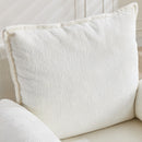 Adjustable Frame Sofa