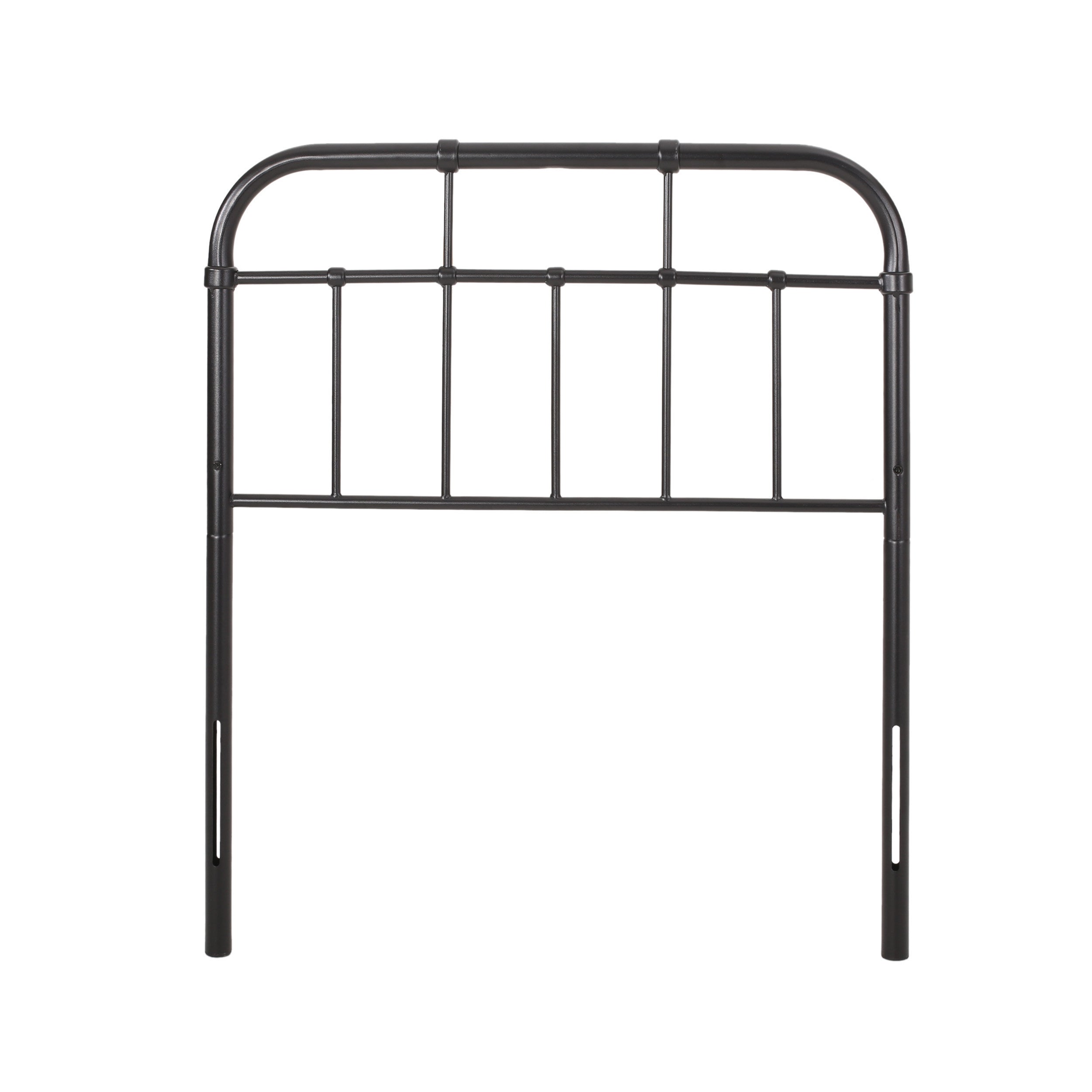TWIN SIZE HEADBOARD - Atlantic Fine Furniture Melbourne FL