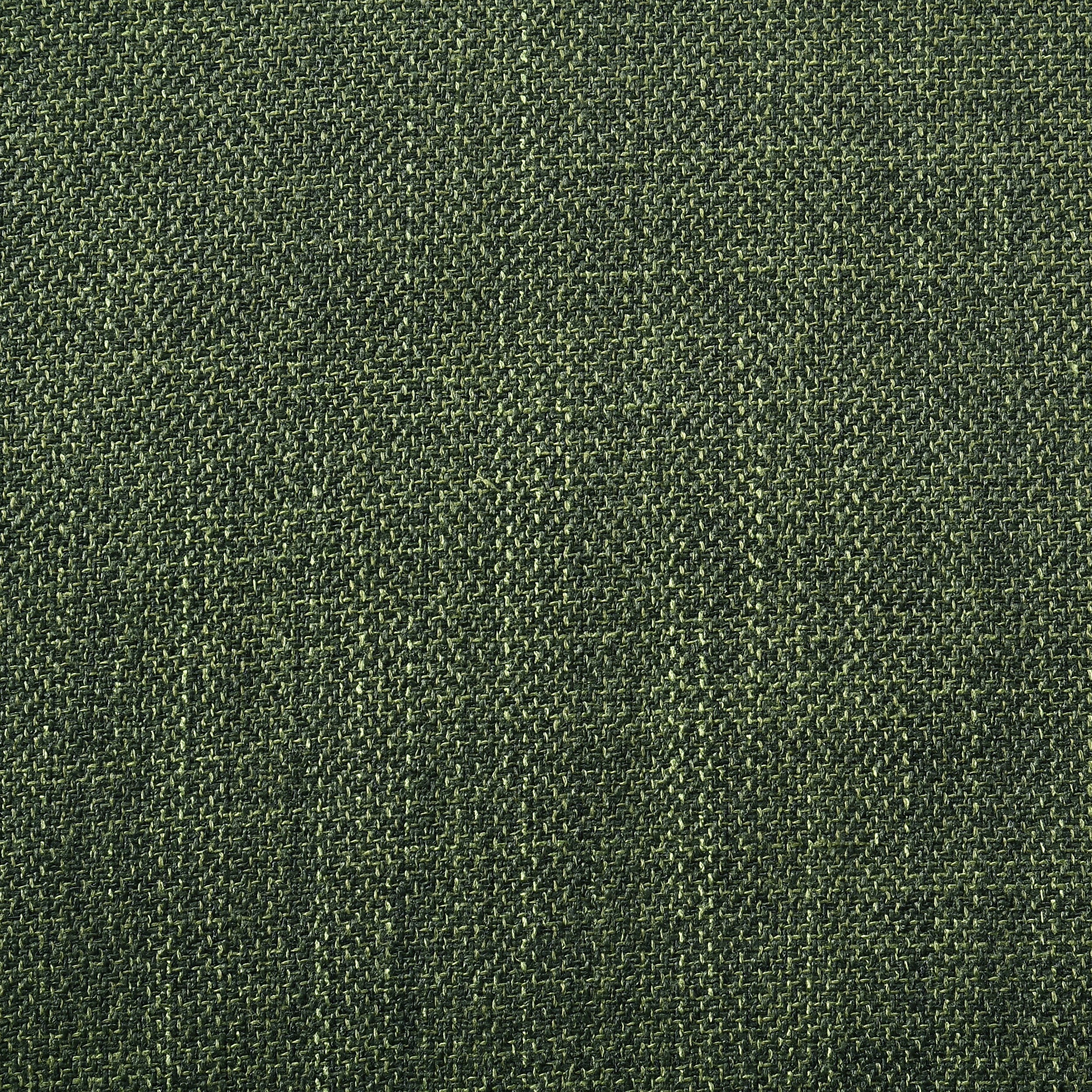 Paxton Upholstered Dining Side Chair Green (Set of 2) — view 10