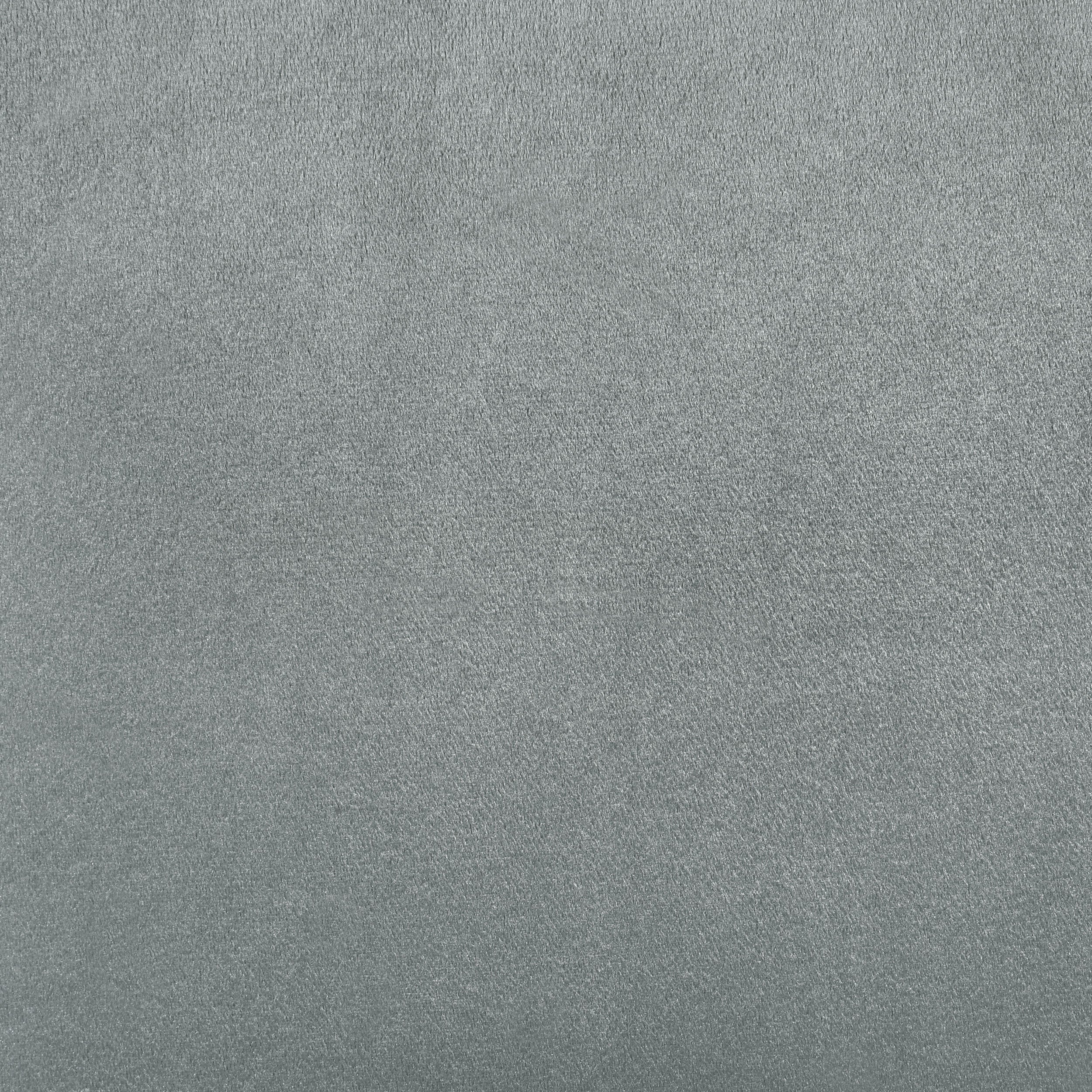 Barrand Upholstered Dining Side Chair Grey (Set of 2) — view 11