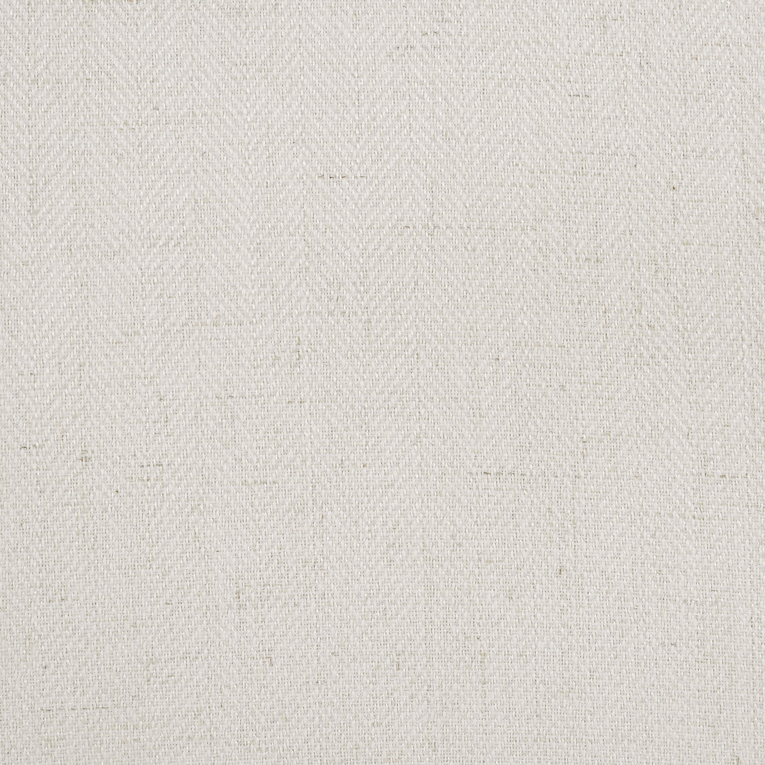 Paxton Upholstered Dining Side Chair Beige (Set of 2) — view 11