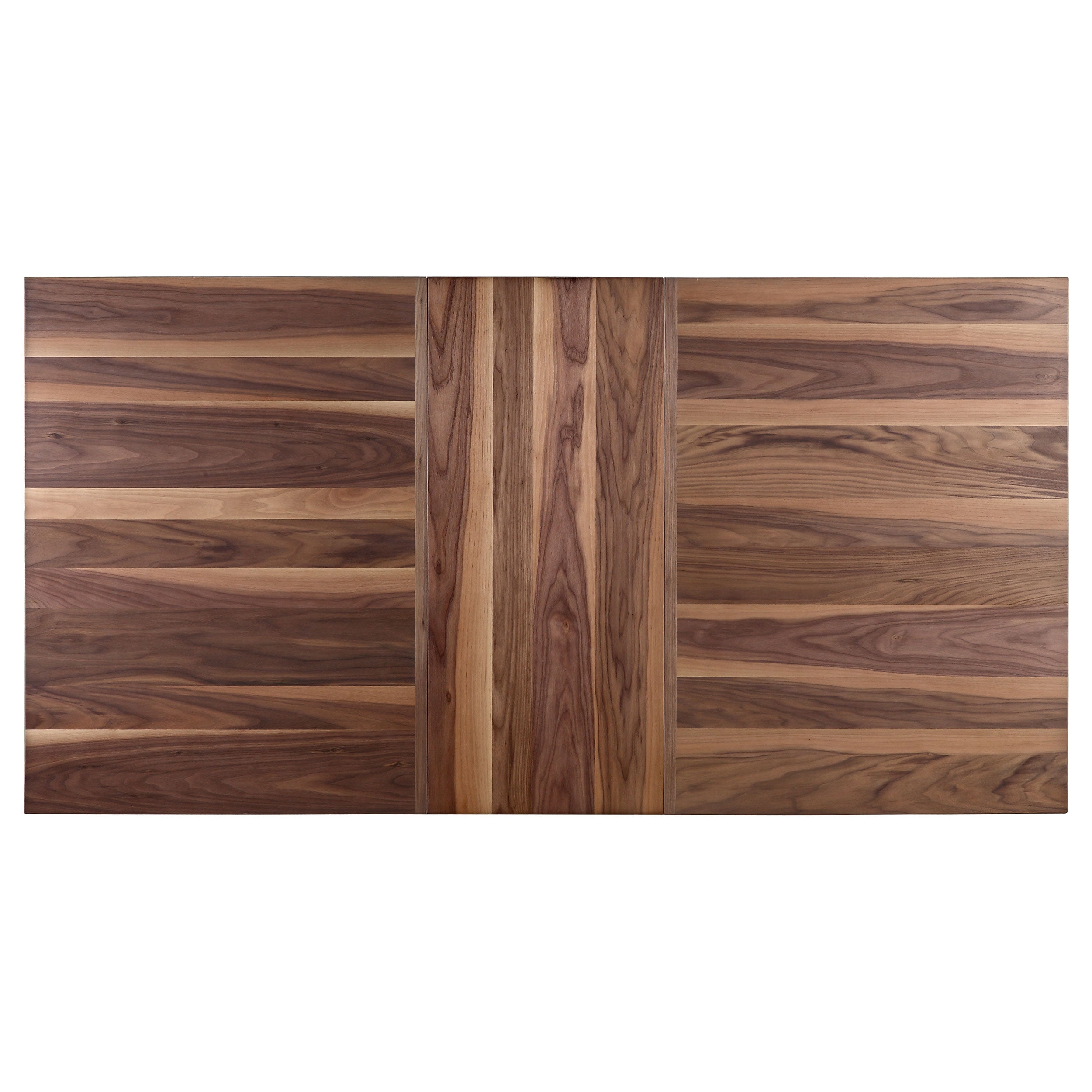 Spring Creek 5-piece Rectangular Dining Table Set Chocolate — view 4