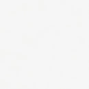 Aero - 5-Shelf Display Curio Cabinet With Led Lighting