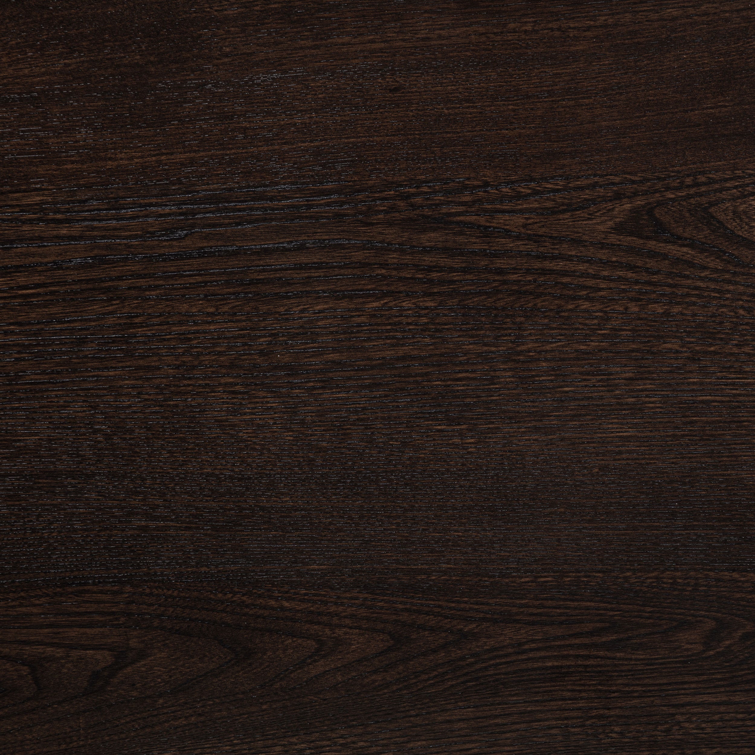 Tegan Faux Leather Upholstered Counter Height Chair Cognac (Set of 2) — view 10