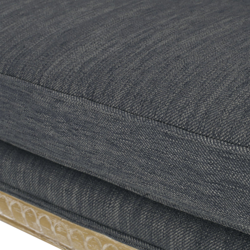 Inspired Style Loveseat