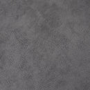 Swivel Counter Stool - Gray