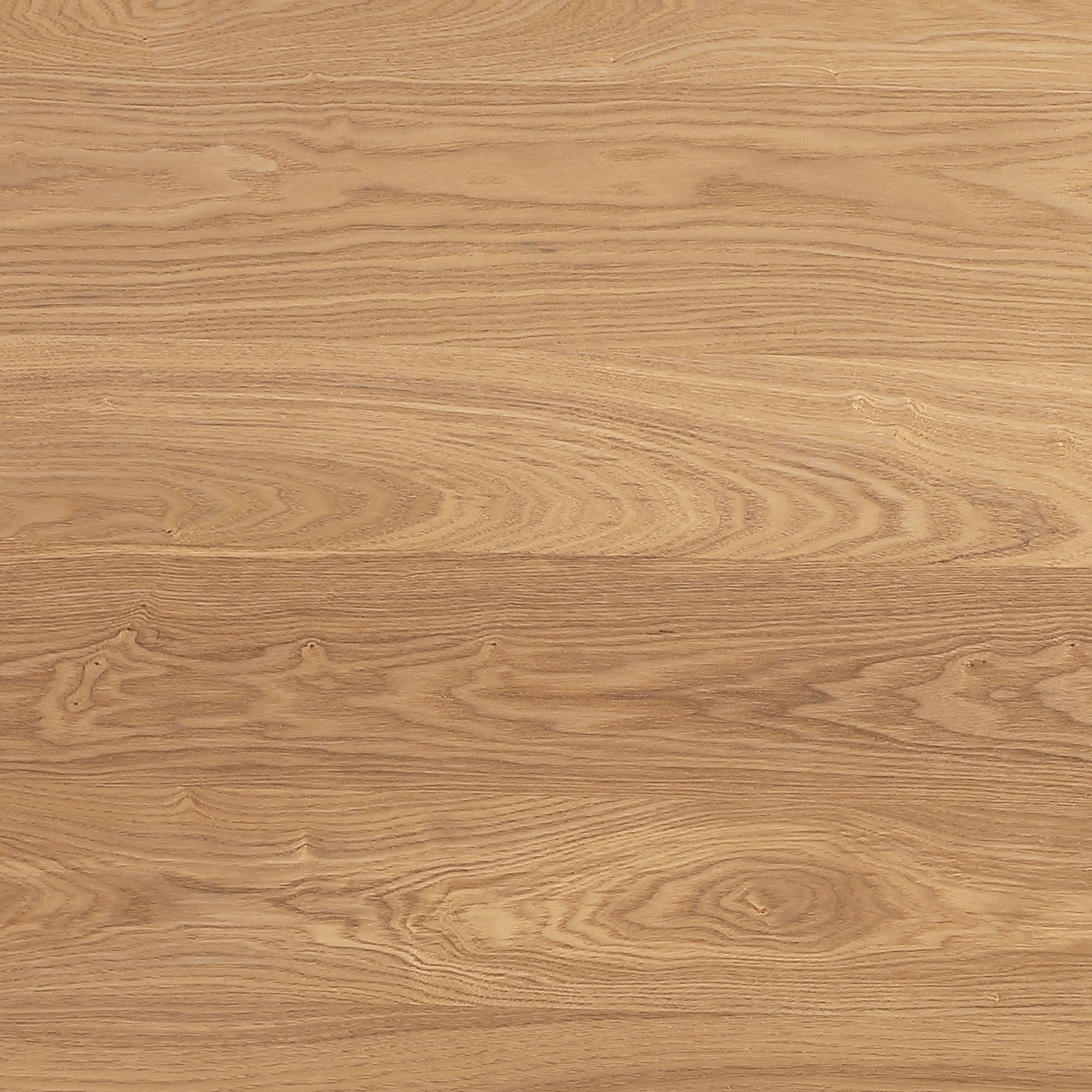 Bradbury Round 48-inch Wood Top Dining Table Natural — view 4