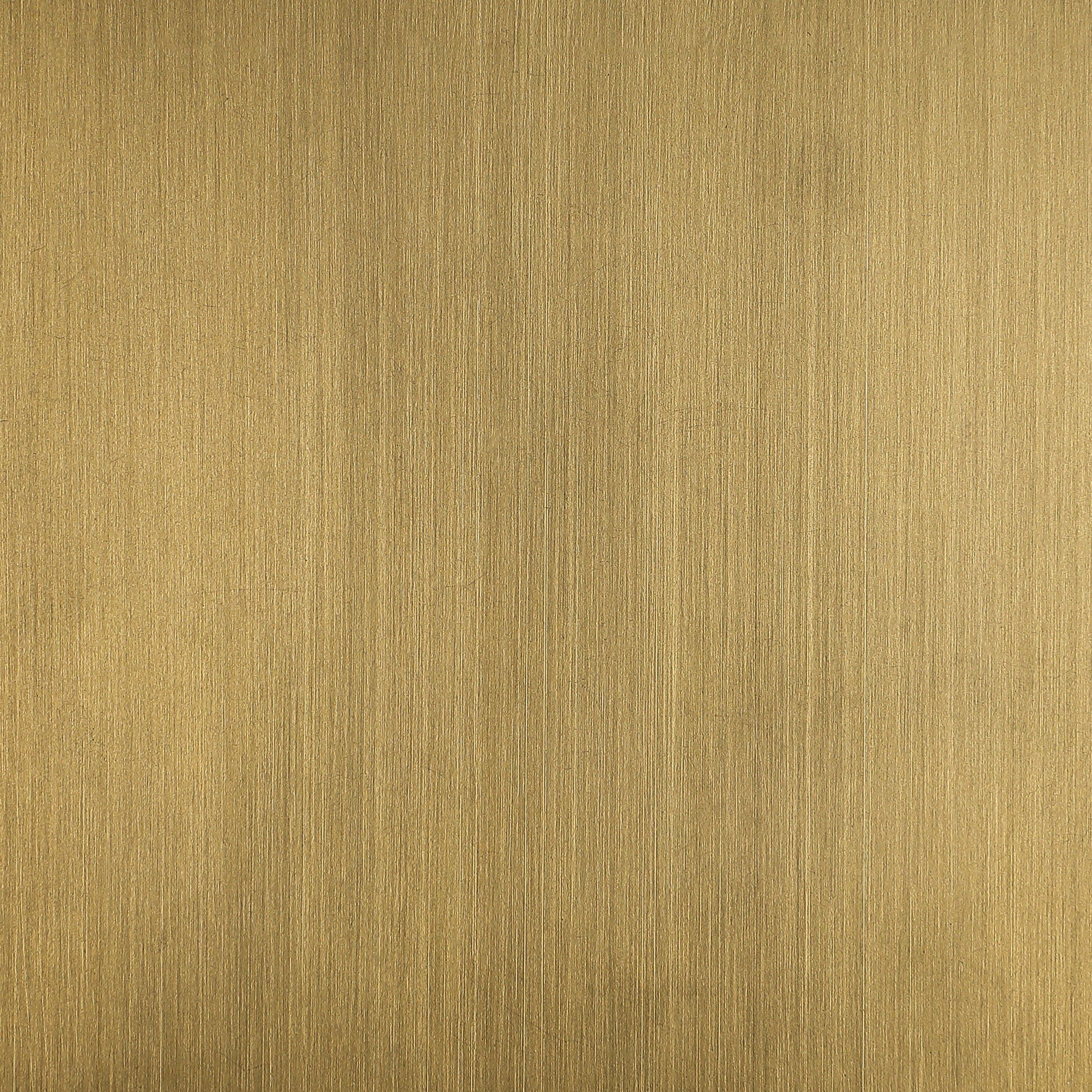 Ambrose Round 50-inch Marble Top Dining Table Brushed Gold  — view 13
